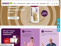 Sites similar to bcm.at