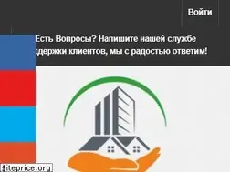 Sites similar to bcm.kz