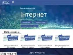 Sites similar to bcm.net.ua