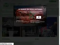 Sites similar to bcma.ma