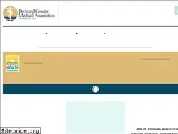Sites similar to bcma.us