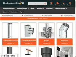 Sites similar to bcmag.de