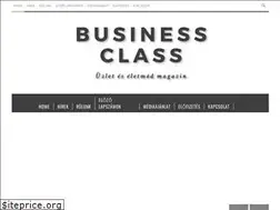 Sites similar to bcmagazin.hu