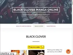 Sites similar to bcmanga.online