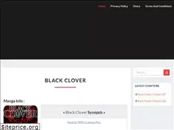 Sites similar to bcmanga.org