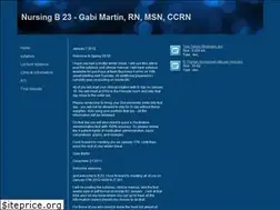 Sites similar to bcmartin.yolasite.com