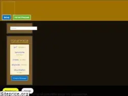 Sites similar to bcmaz.com.ua