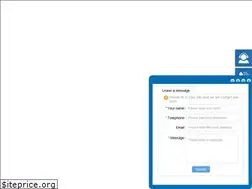 Sites similar to bcmb-web.fr