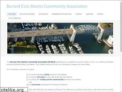 Sites similar to bcmca.org