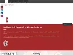Sites similar to bcmconstruction.co.uk