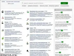 Sites similar to bcme.ru