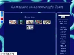Sites similar to bcmedichronic.ca