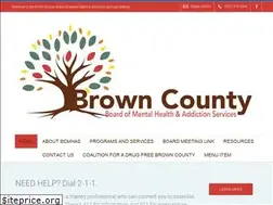 Sites similar to bcmhas.org