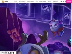 Sites similar to bcmhunt.com