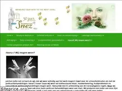 Sites similar to bcminez.eu