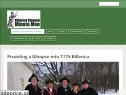 Sites similar to bcmm.us