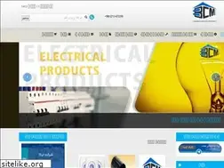 Sites similar to bcmmarket.com