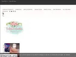 Sites similar to bcmom.ca