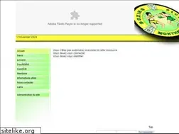 Sites similar to bcmonthey.ch