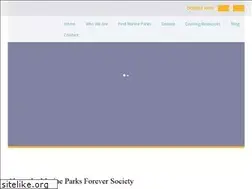 Sites similar to bcmpfs.ca