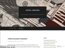 Sites similar to bcmpinc.wordpress.com