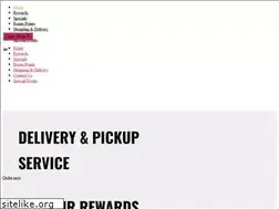 Sites similar to bcmpliquorstore.com