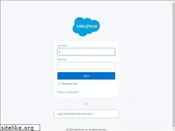 Sites similar to bcmportal.com