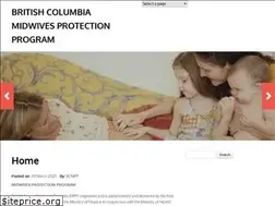 Sites similar to bcmpp.org