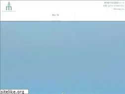 Sites similar to bcmr.jp