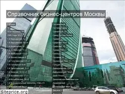 Sites similar to bcmsk.ru