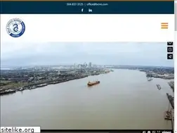 Sites similar to bcmt.com