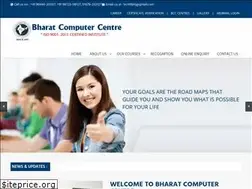 Sites similar to bcmtbnl.com