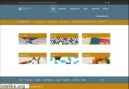 Sites similar to bcmuslims.com