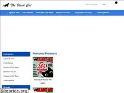Sites similar to bcmystery.com