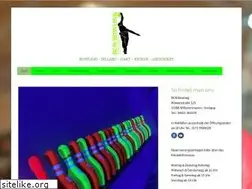 Sites similar to bcn-bowling.de