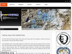 Sites similar to bcn-sga-seg.cat