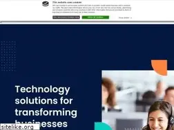 Sites similar to bcn.co.uk
