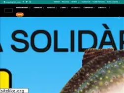 Sites similar to bcn.coop