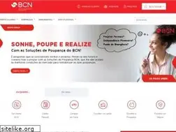 Sites similar to bcn.cv