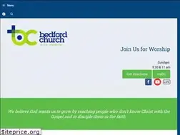 Sites similar to bcn.org