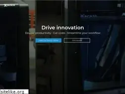 Sites similar to bcn3d.com