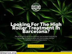 Sites similar to bcn420.club