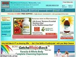 Sites similar to bcn4life.com