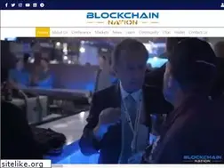 Sites similar to bcnation.com