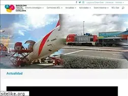 Sites similar to bcncl.es