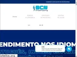 Sites similar to bcndropshipping.com
