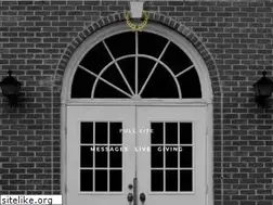Sites similar to bcnewyork.com