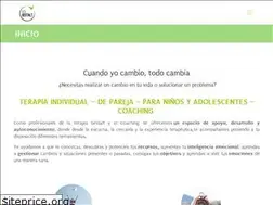 Sites similar to bcngestalt.com