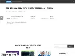 Sites similar to bcnjal.org