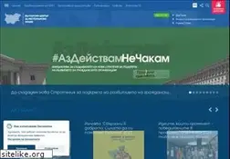 Sites similar to bcnl.org
